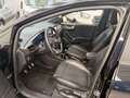 Ford Puma Ecoboost mHEV ST-Line X Schwarz - thumbnail 7