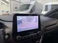 Ford Puma Ecoboost mHEV ST-Line X Schwarz - thumbnail 13