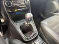Ford Puma Ecoboost mHEV ST-Line X Schwarz - thumbnail 12