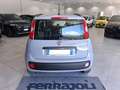 Fiat Panda Panda III 2016 1.2 Lounge s&s Grigio - thumbnail 5