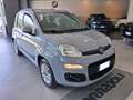 Fiat Panda Panda III 2016 1.2 Lounge s&s Grigio - thumbnail 3