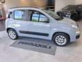 Fiat Panda Panda III 2016 1.2 Lounge s&s Grigio - thumbnail 8