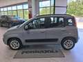 Fiat Panda Panda III 2016 1.2 Lounge s&s Grigio - thumbnail 7