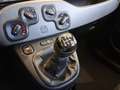 Fiat Panda Panda III 2016 1.2 Lounge s&s Grigio - thumbnail 12