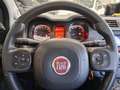 Fiat Panda Panda III 2016 1.2 Lounge s&s Grigio - thumbnail 11