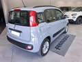 Fiat Panda Panda III 2016 1.2 Lounge s&s Grigio - thumbnail 6