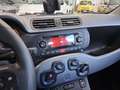 Fiat Panda Panda III 2016 1.2 Lounge s&s Grigio - thumbnail 14