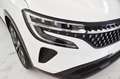 Renault Austral 1.3 mild hybrid Techno 160cv auto Bianco - thumbnail 16