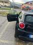 Alfa Romeo MiTo 1.3 jtdm 95cv E6 crna - thumbnail 7
