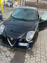 Alfa Romeo MiTo 1.3 jtdm 95cv E6 Black - thumbnail 3