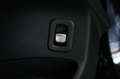 Mercedes-Benz GLC 220 d 4Matic 9G-Tronic AMG Navi/Temp/Kamera/ Schwarz - thumbnail 28