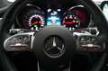 Mercedes-Benz GLC 220 d 4Matic 9G-Tronic AMG Navi/Temp/Kamera/ Schwarz - thumbnail 21