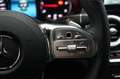 Mercedes-Benz GLC 220 d 4Matic 9G-Tronic AMG Navi/Temp/Kamera/ Schwarz - thumbnail 19
