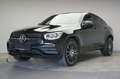Mercedes-Benz GLC 220 d 4Matic 9G-Tronic AMG Navi/Temp/Kamera/ Schwarz - thumbnail 33