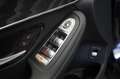 Mercedes-Benz GLC 220 d 4Matic 9G-Tronic AMG Navi/Temp/Kamera/ Schwarz - thumbnail 27