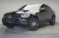 Mercedes-Benz GLC 220 d 4Matic 9G-Tronic AMG Navi/Temp/Kamera/ Schwarz - thumbnail 3