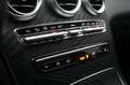 Mercedes-Benz GLC 220 d 4Matic 9G-Tronic AMG Navi/Temp/Kamera/ Schwarz - thumbnail 18