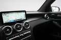 Mercedes-Benz GLC 220 d 4Matic 9G-Tronic AMG Navi/Temp/Kamera/ Schwarz - thumbnail 24
