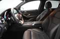 Mercedes-Benz GLC 220 d 4Matic 9G-Tronic AMG Navi/Temp/Kamera/ Schwarz - thumbnail 10