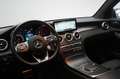 Mercedes-Benz GLC 220 d 4Matic 9G-Tronic AMG Navi/Temp/Kamera/ Schwarz - thumbnail 13