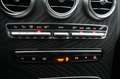 Mercedes-Benz GLC 220 d 4Matic 9G-Tronic AMG Navi/Temp/Kamera/ Schwarz - thumbnail 17