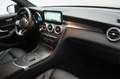 Mercedes-Benz GLC 220 d 4Matic 9G-Tronic AMG Navi/Temp/Kamera/ Schwarz - thumbnail 7