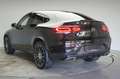 Mercedes-Benz GLC 220 d 4Matic 9G-Tronic AMG Navi/Temp/Kamera/ Schwarz - thumbnail 4