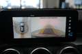 Mercedes-Benz GLC 220 d 4Matic 9G-Tronic AMG Navi/Temp/Kamera/ Schwarz - thumbnail 15