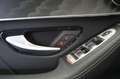Mercedes-Benz GLC 220 d 4Matic 9G-Tronic AMG Navi/Temp/Kamera/ Schwarz - thumbnail 26