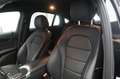 Mercedes-Benz GLC 220 d 4Matic 9G-Tronic AMG Navi/Temp/Kamera/ Schwarz - thumbnail 8