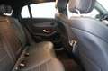 Mercedes-Benz GLC 220 d 4Matic 9G-Tronic AMG Navi/Temp/Kamera/ Schwarz - thumbnail 9