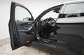 Mercedes-Benz GLC 220 d 4Matic 9G-Tronic AMG Navi/Temp/Kamera/ Schwarz - thumbnail 11