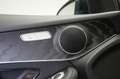 Mercedes-Benz GLC 220 d 4Matic 9G-Tronic AMG Navi/Temp/Kamera/ Schwarz - thumbnail 25