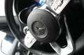 Mercedes-Benz GLC 220 d 4Matic 9G-Tronic AMG Navi/Temp/Kamera/ Schwarz - thumbnail 22