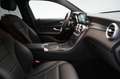Mercedes-Benz GLC 220 d 4Matic 9G-Tronic AMG Navi/Temp/Kamera/ Schwarz - thumbnail 6