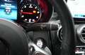 Mercedes-Benz GLC 220 d 4Matic 9G-Tronic AMG Navi/Temp/Kamera/ Schwarz - thumbnail 23