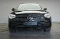 Mercedes-Benz GLC 220 d 4Matic 9G-Tronic AMG Navi/Temp/Kamera/ Schwarz - thumbnail 2