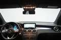 Mercedes-Benz GLC 220 d 4Matic 9G-Tronic AMG Navi/Temp/Kamera/ Schwarz - thumbnail 14