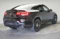 Mercedes-Benz GLC 220 d 4Matic 9G-Tronic AMG Navi/Temp/Kamera/ Schwarz - thumbnail 5