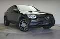 Mercedes-Benz GLC 220 d 4Matic 9G-Tronic AMG Navi/Temp/Kamera/ Schwarz - thumbnail 1