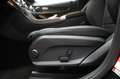 Mercedes-Benz GLC 220 d 4Matic 9G-Tronic AMG Navi/Temp/Kamera/ Schwarz - thumbnail 29