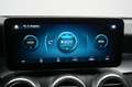 Mercedes-Benz GLC 220 d 4Matic 9G-Tronic AMG Navi/Temp/Kamera/ Schwarz - thumbnail 16