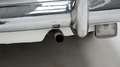 Studebaker Champion Bullet Nose '51 CH58906 Blanc - thumbnail 15