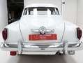 Studebaker Champion Bullet Nose '51 CH58906 Blanc - thumbnail 11