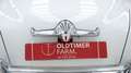Studebaker Champion Bullet Nose '51 CH58906 Blanc - thumbnail 12