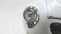 Studebaker Champion Bullet Nose '51 CH58906 Blanc - thumbnail 3