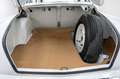 Studebaker Champion Bullet Nose '51 CH58906 Blanc - thumbnail 29