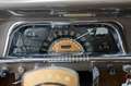 Studebaker Champion Bullet Nose '51 CH58906 Blanc - thumbnail 21