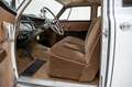 Studebaker Champion Bullet Nose '51 CH58906 Blanc - thumbnail 19