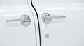 Studebaker Champion Bullet Nose '51 CH58906 Blanc - thumbnail 6